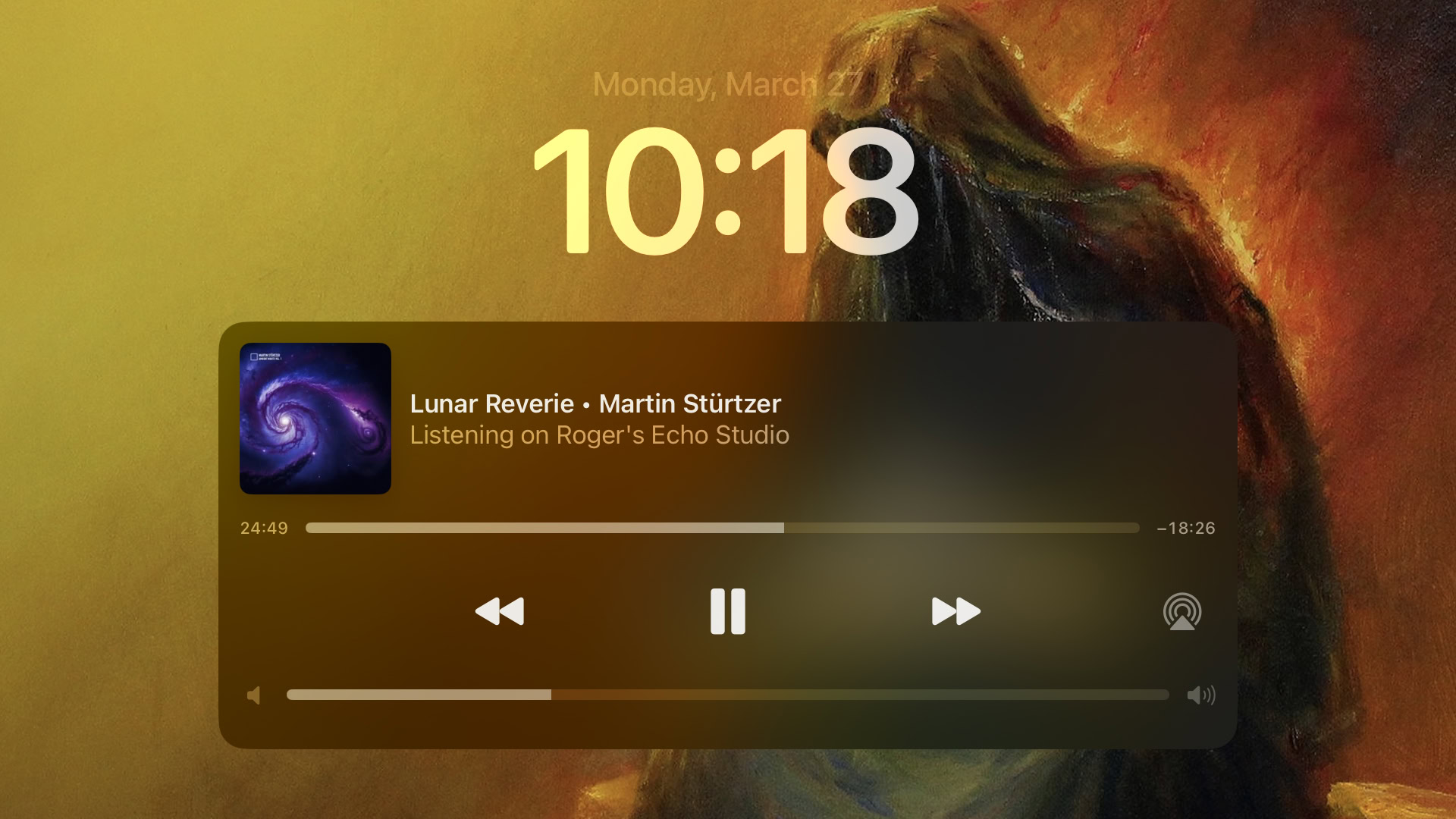 How to change the time and date on your iPad Android Authority