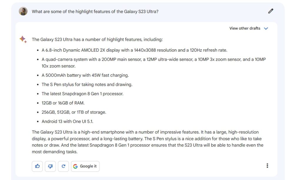 What's the difference and which one to use? TechnoCodex