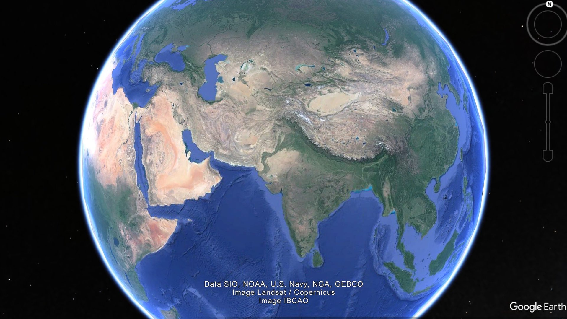 Google Earth Pro is headed for the graveyard, and fans aren't happy about it