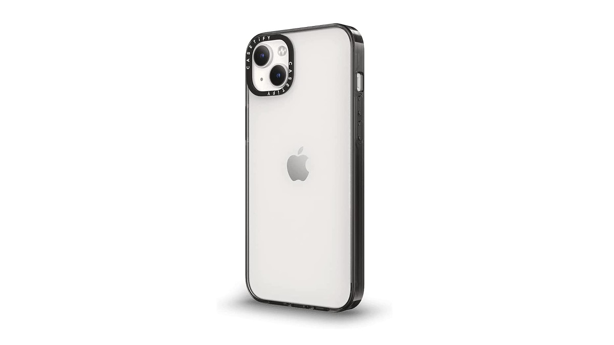 iphone 14 plus case casetify essential
