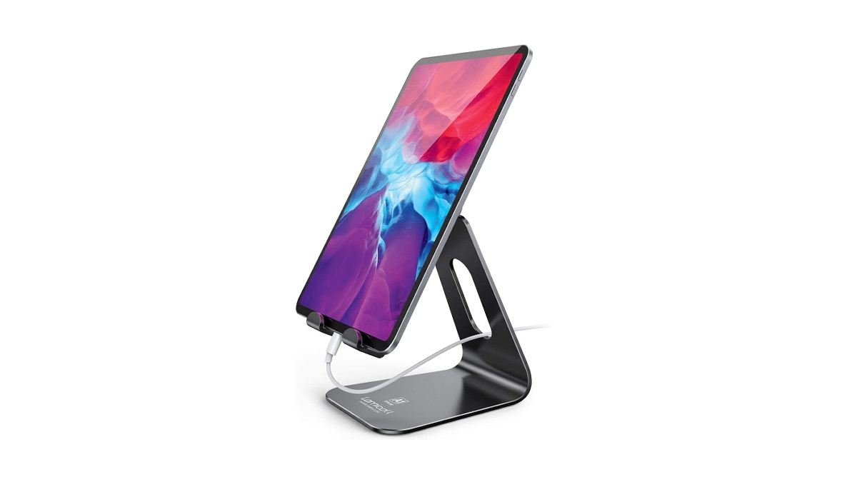 lamicall stand for tablets