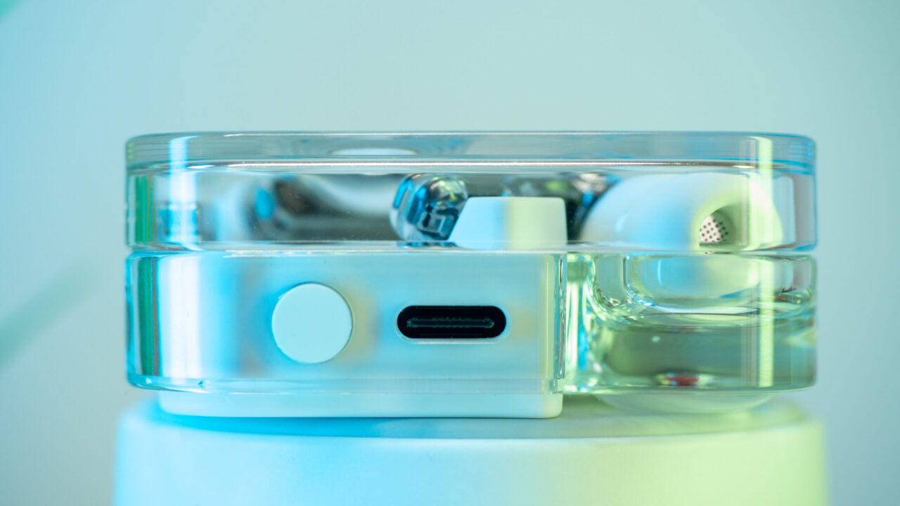 Nothing Ear 2 review Elevating a winning formula