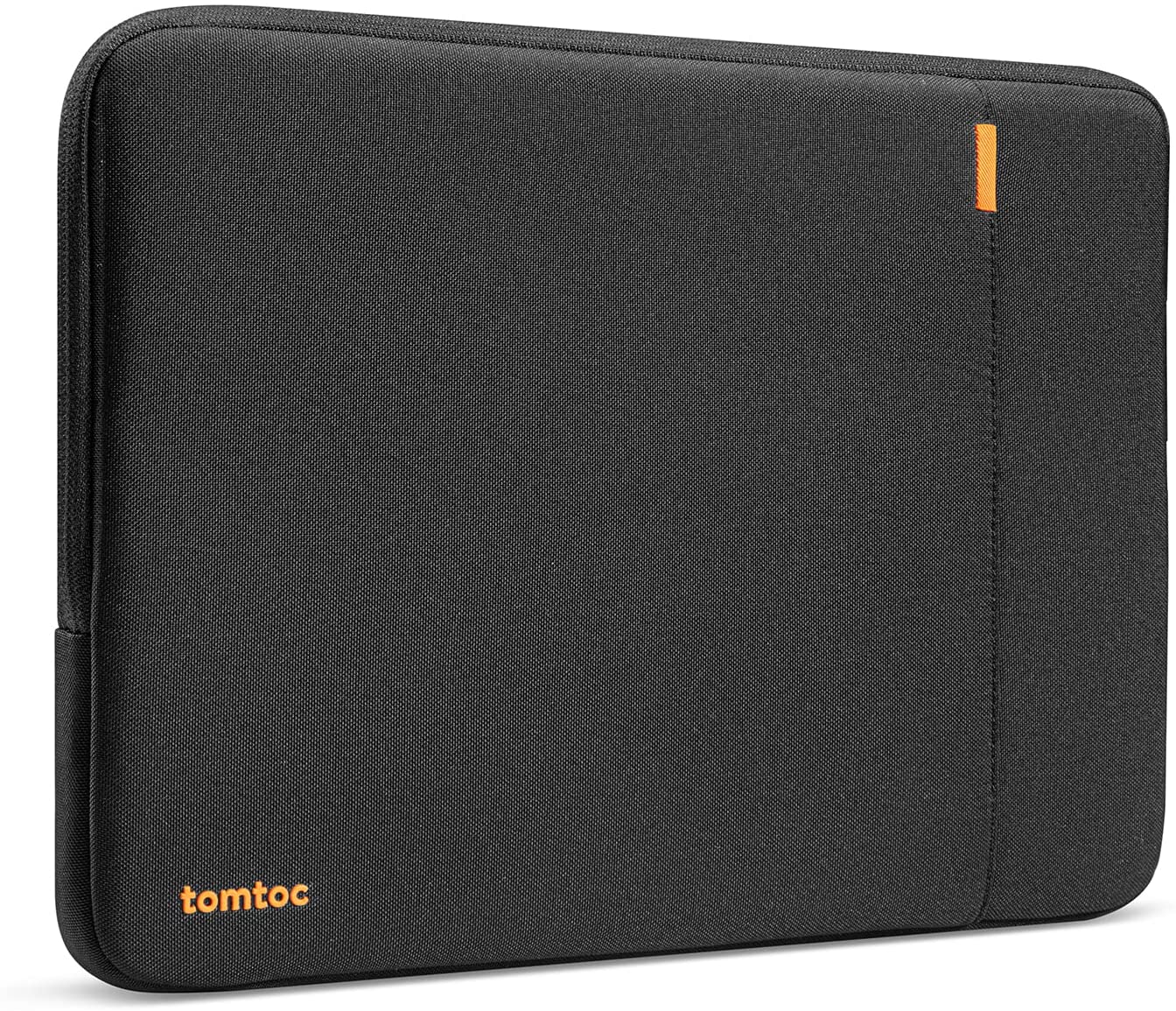 tomtoc 360 surface pro 9 case