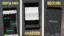 10 best audio editing apps and DAWs for Android - Android Authority