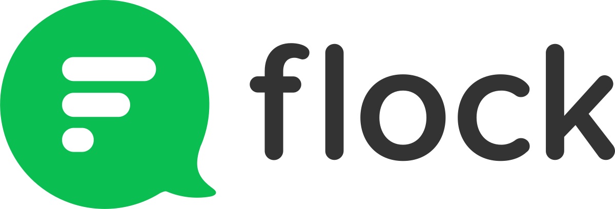 1200px Flock Logo