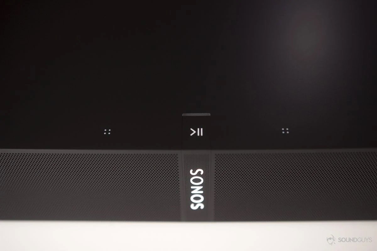 How to set up a Dolby Atmos soundbar - SoundGuys