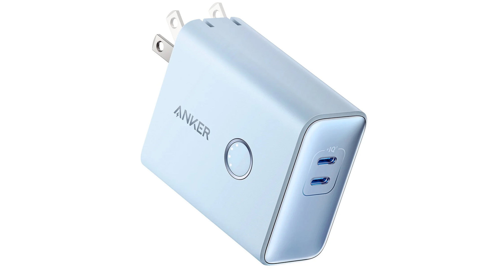 Anyone pick up the new Nano 30W Powerbank. : r/anker