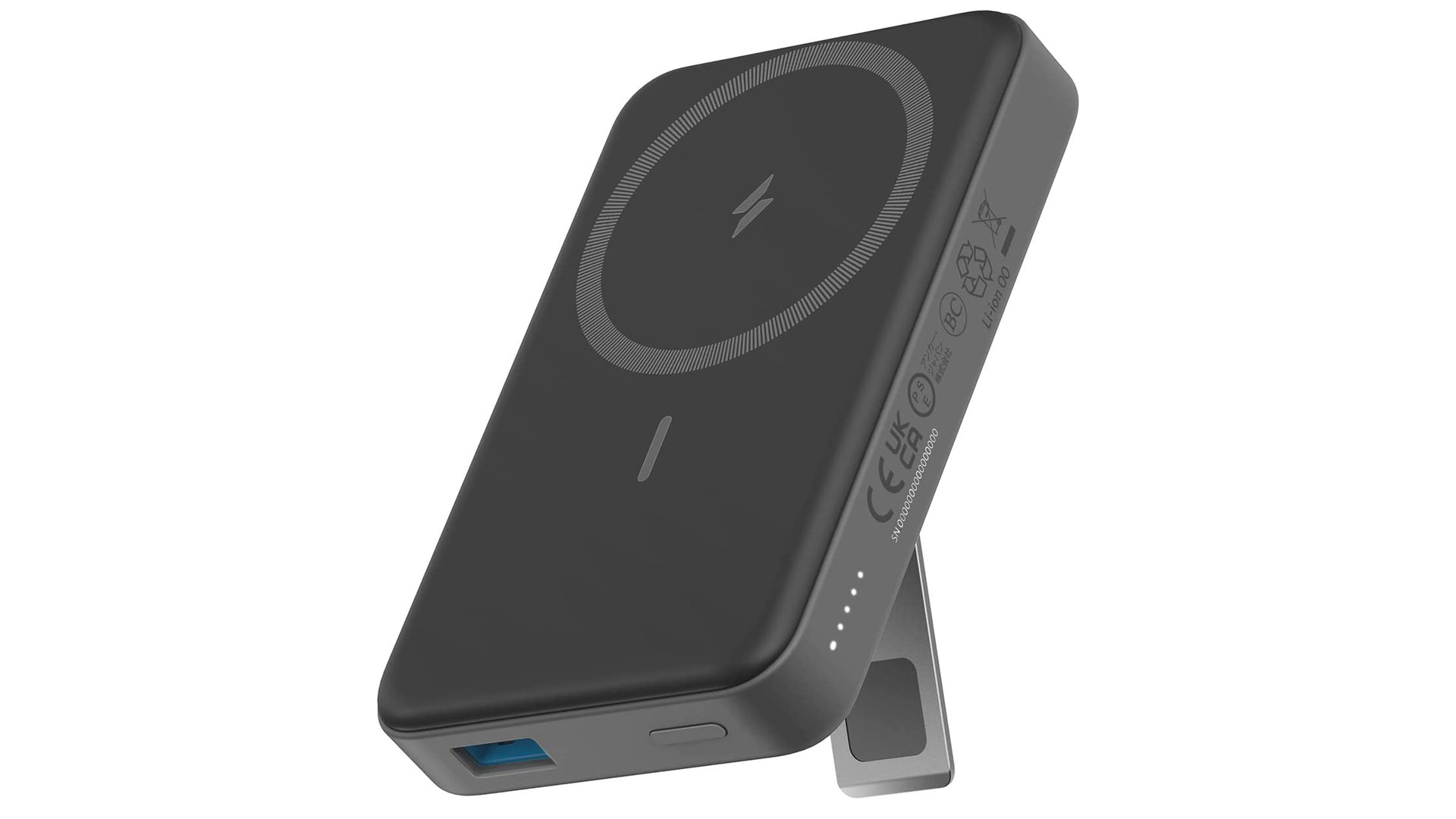 Anker 633 Magnetic Battery