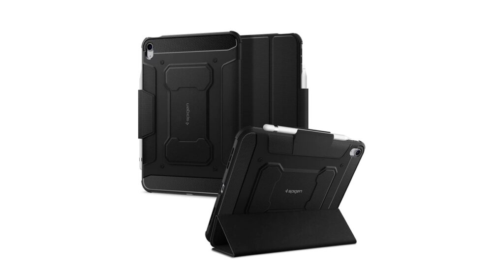 The best Apple iPad cases you can buy (10th gen.) Android Authority