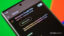 How to factory reset Android devices - Android Authority