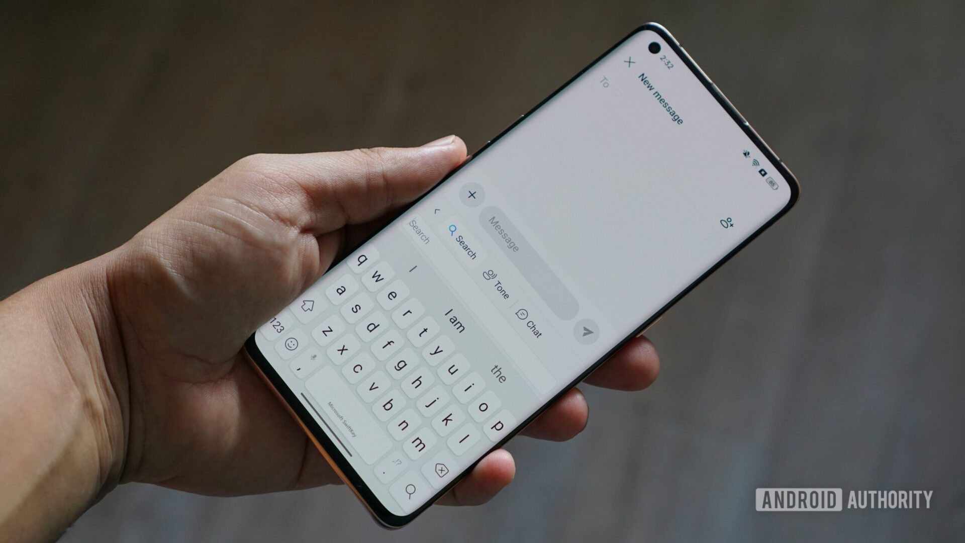 5 Android keyboard apps you should use instead of Gboard