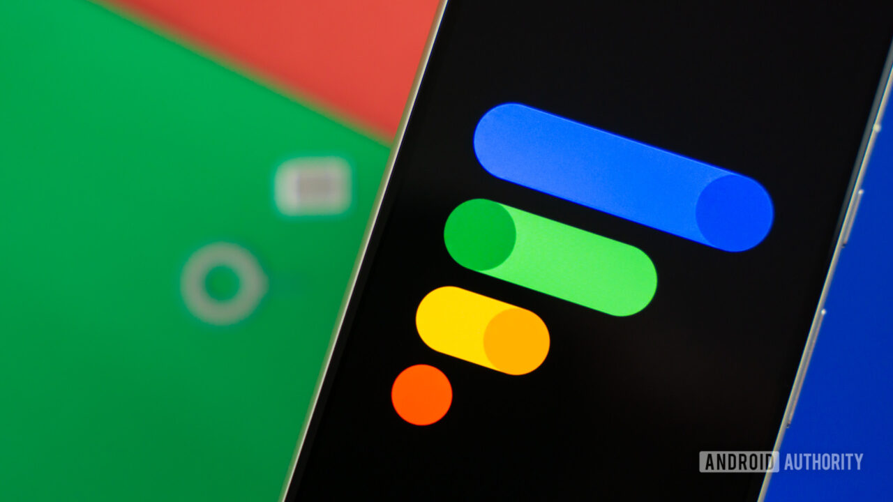 Is a Mint Mobile family plan worth the switch? - Android Authority