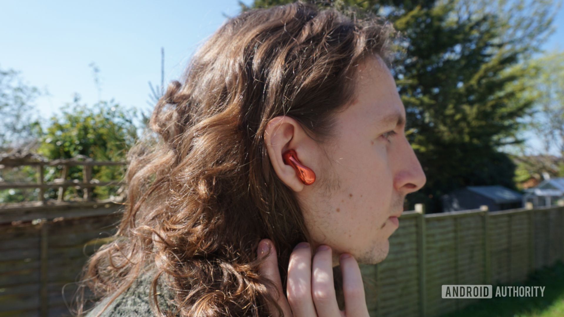 Acurrucarse diamante Ministerio HUAWEI FreeBuds 5 review: Bold and comfortable open-fit earbuds
