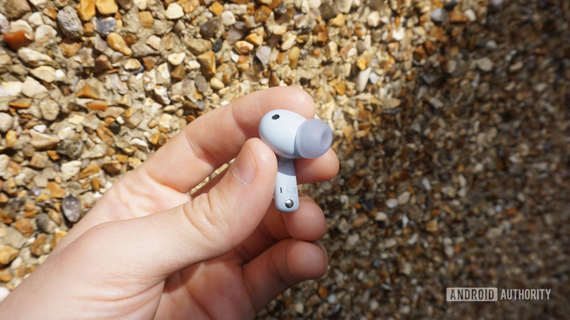 HUAWEI FreeBuds 5i earbud