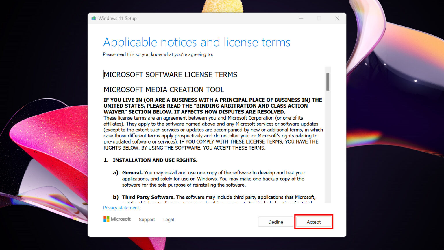 How to make a bootable Windows USB on a Mac Android Authority