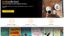 Kindle-Unlimited-Homepage-64w-36h.jpg