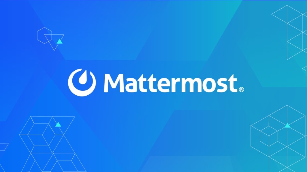 MatterMost logo