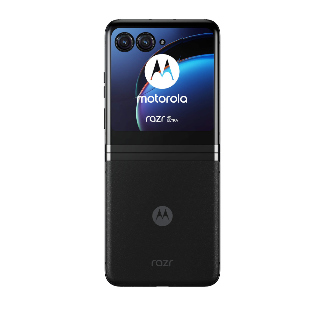Motorola Razr 40 Ultra Evan Blass 4