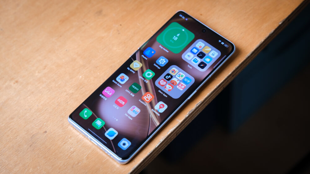 What is a rooted phone? Should you root your phone?