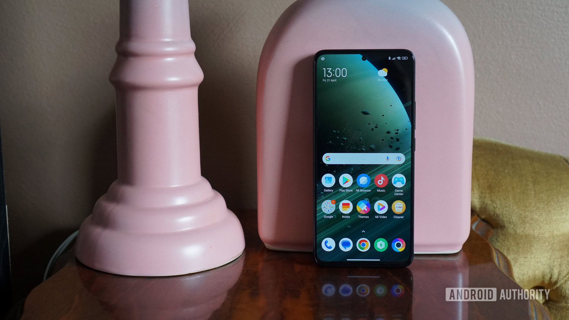 POCO F5 Pro review: Premium extras at an affordable price