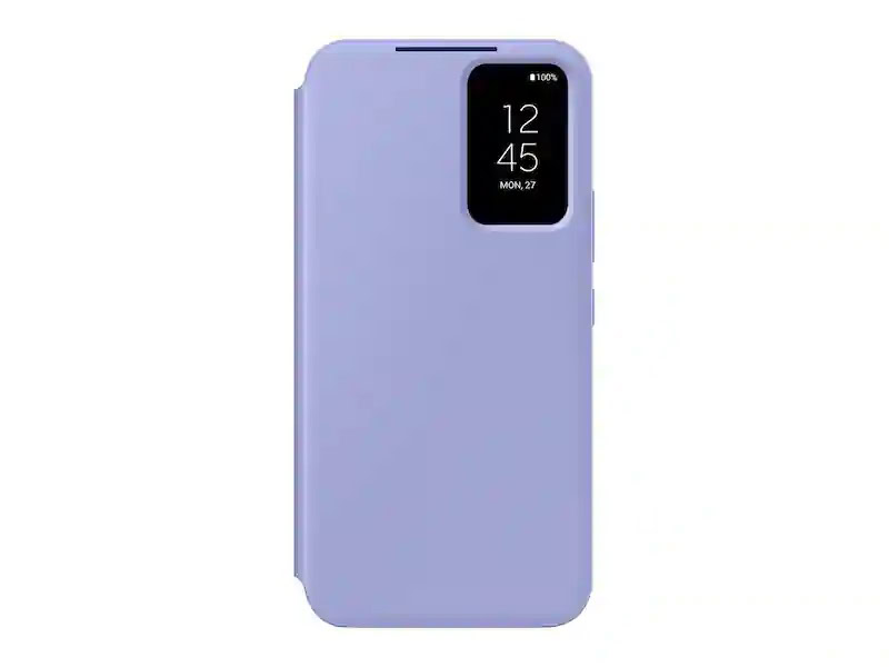 Samsung Galaxy A54 5G smart view case