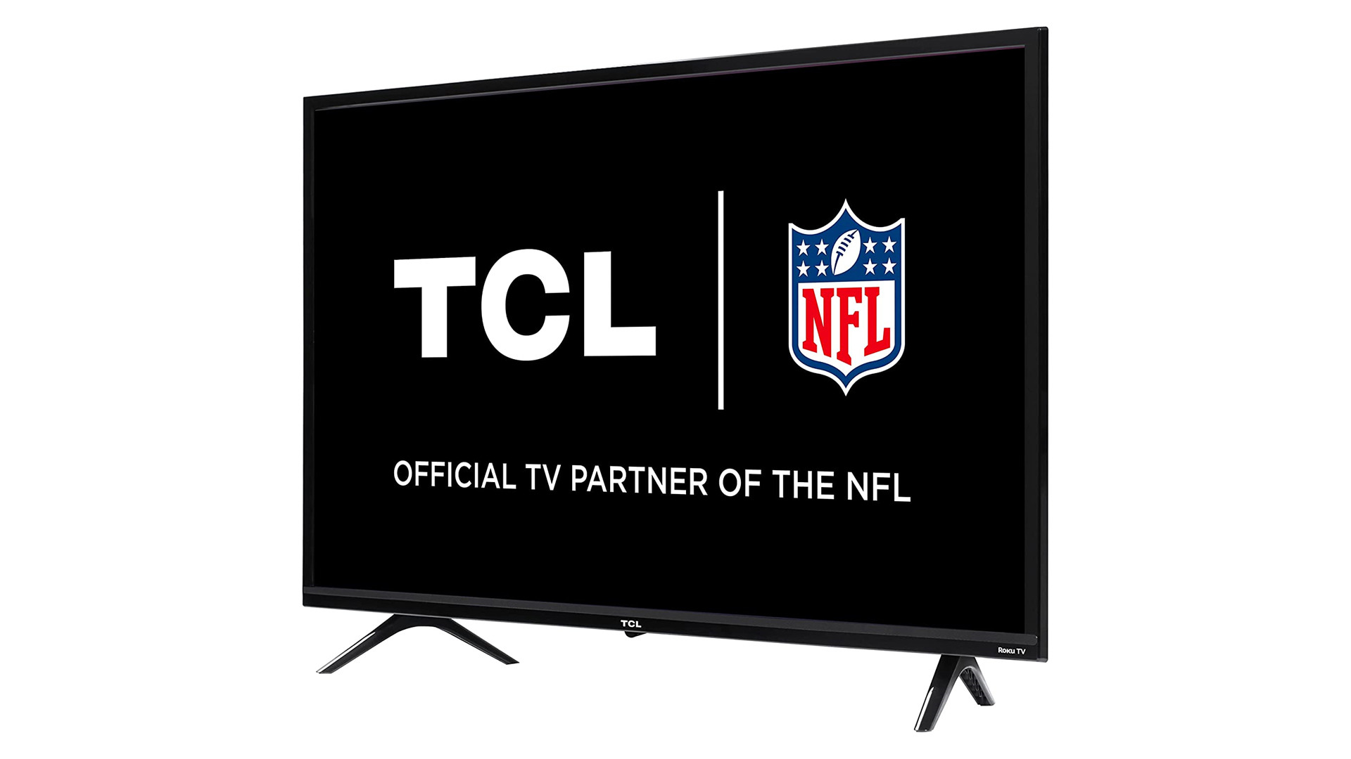 The 2021 TCL 3 Series
