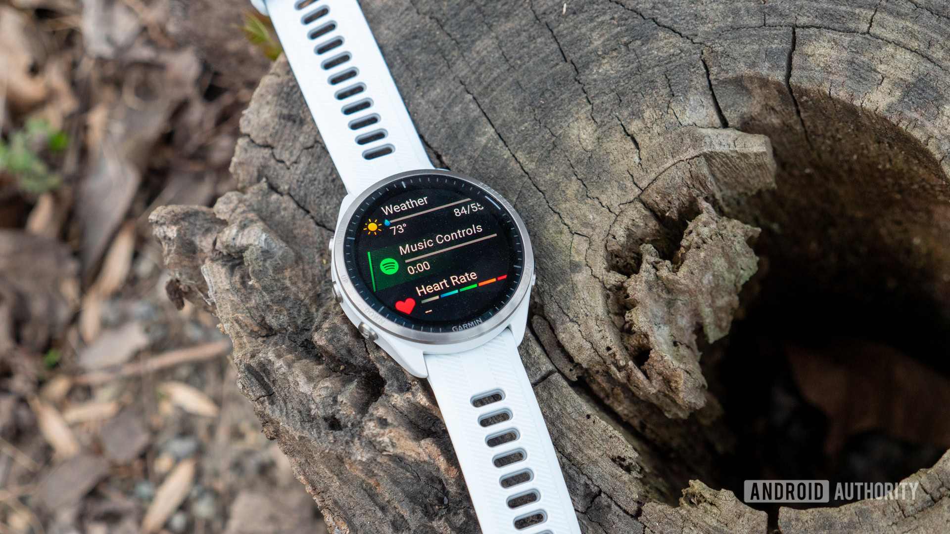 Garmin Forerunner 65 wishlist: All the features I want to see