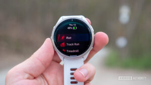 Garmin Forerunner 975 wishlist: All the features I want to see
