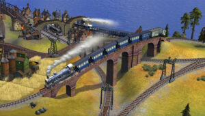 The best NEW Android games from May 2023 - Android Authority