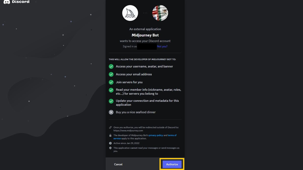 Como criar um Servidor no Discord com Midjourney Bot - Wit-IT Tech