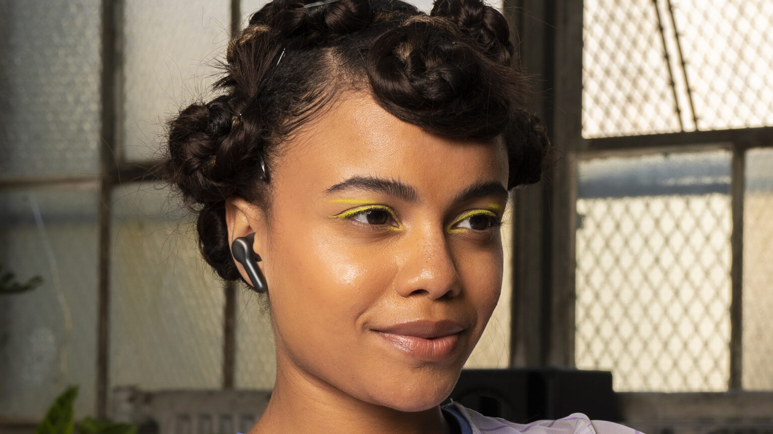 Amazon adds four new Alexapowered devices to the Echo line