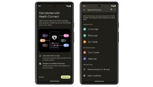 Android 14 Beta 2 arrives for Pixel phones, here's what's new
