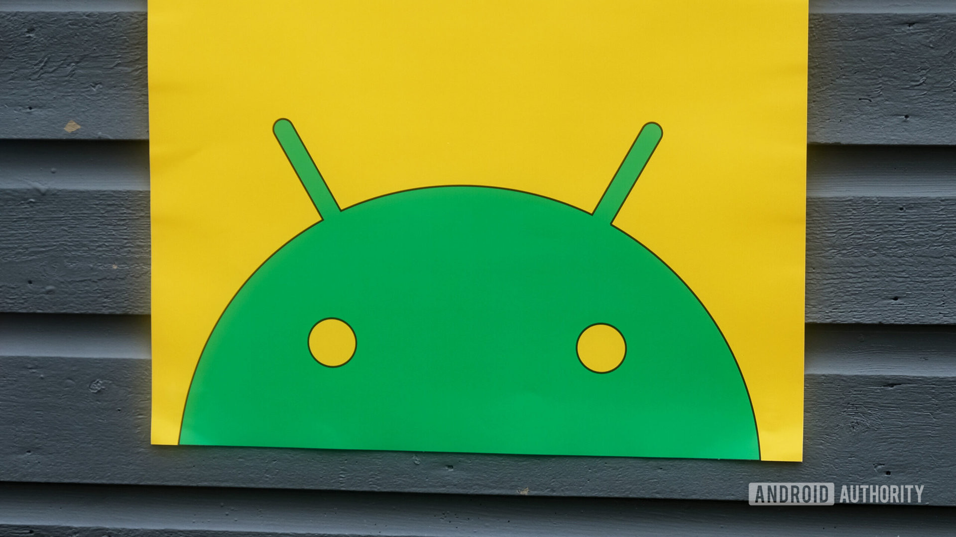 Android Logo Stock Image Android Robot