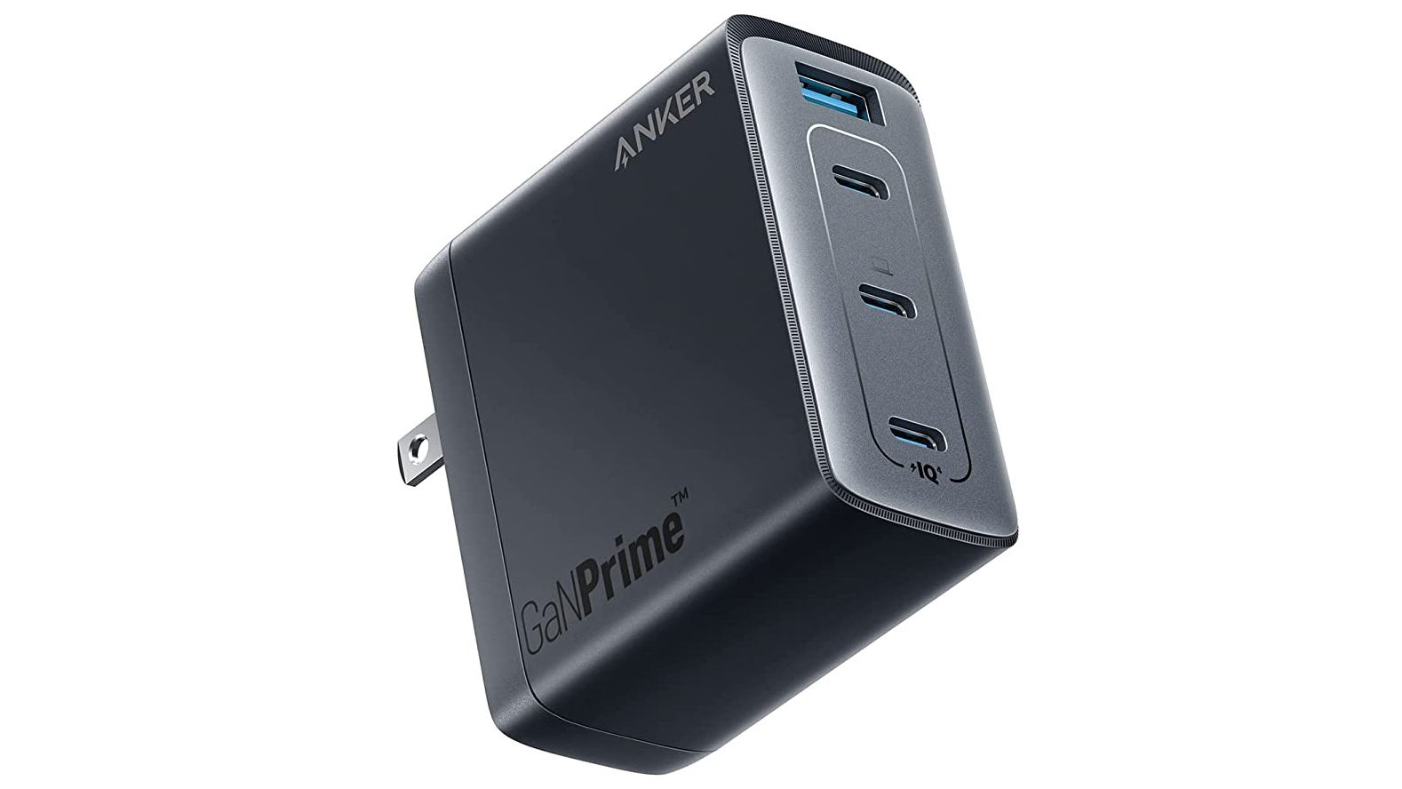 Anker 747 Charger