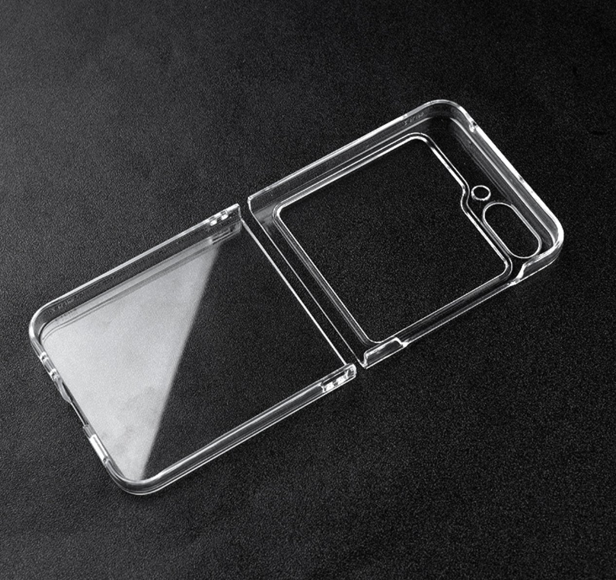 Galaxy Z Flip 5 case 2