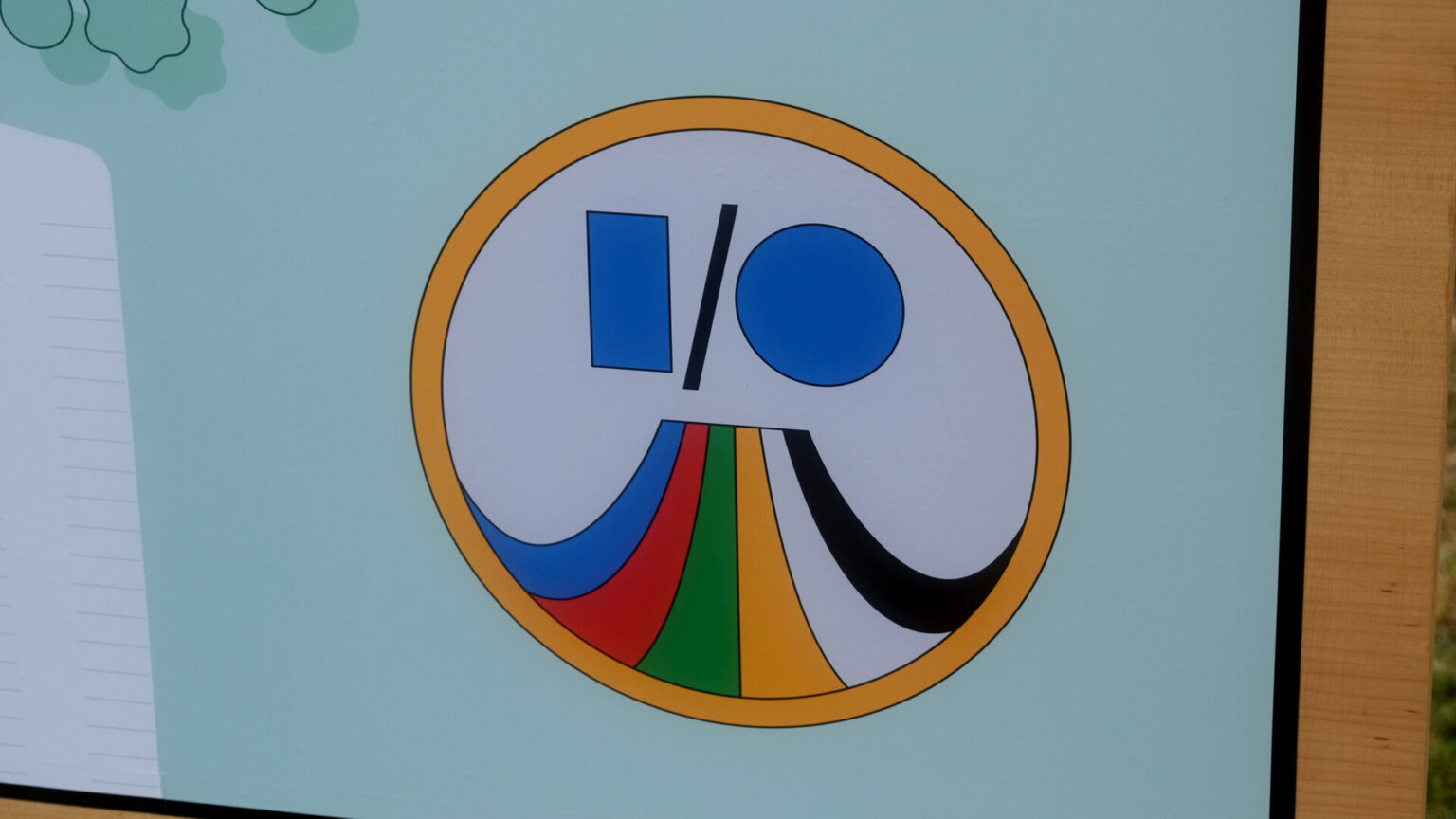 How to watch the google i o 2024 keynote android authority