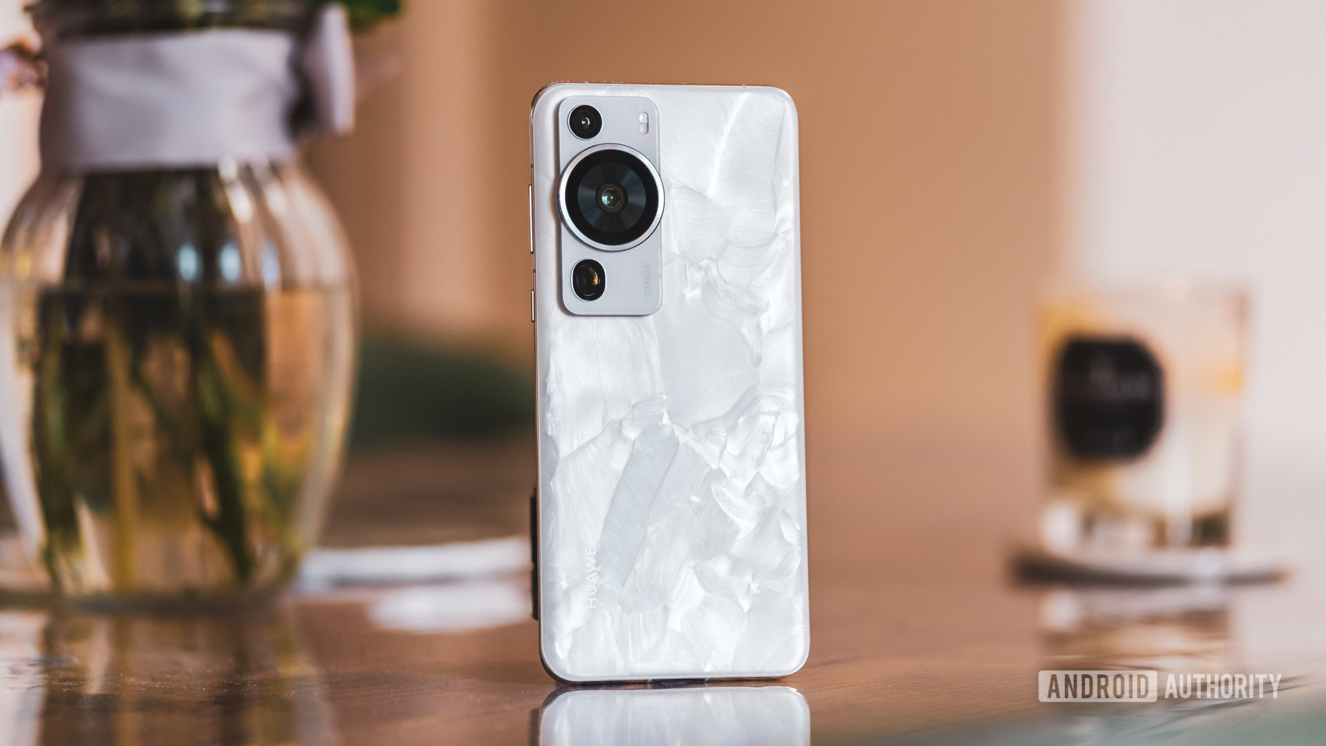 Huawei P60 Pro review: The best camera phone in the business?