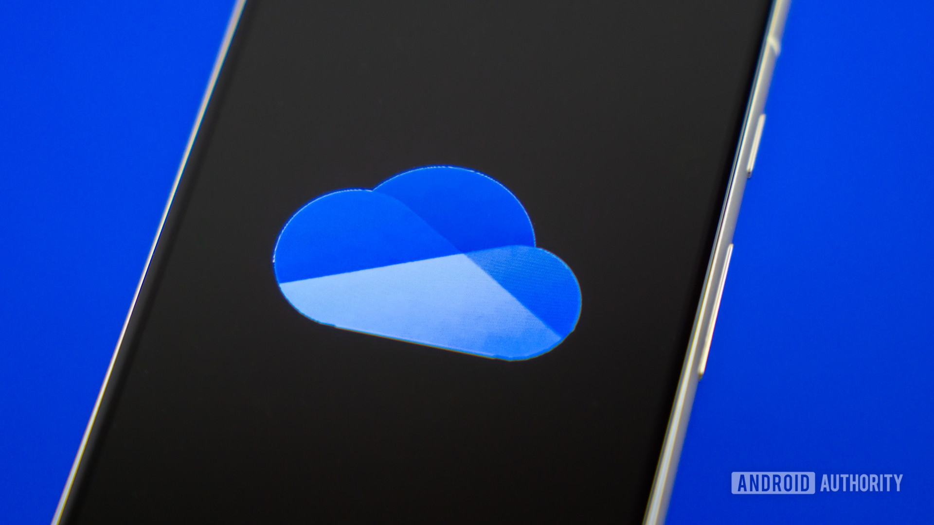 Microsoft OneDrive finally adds a feature Google Drive has had for years