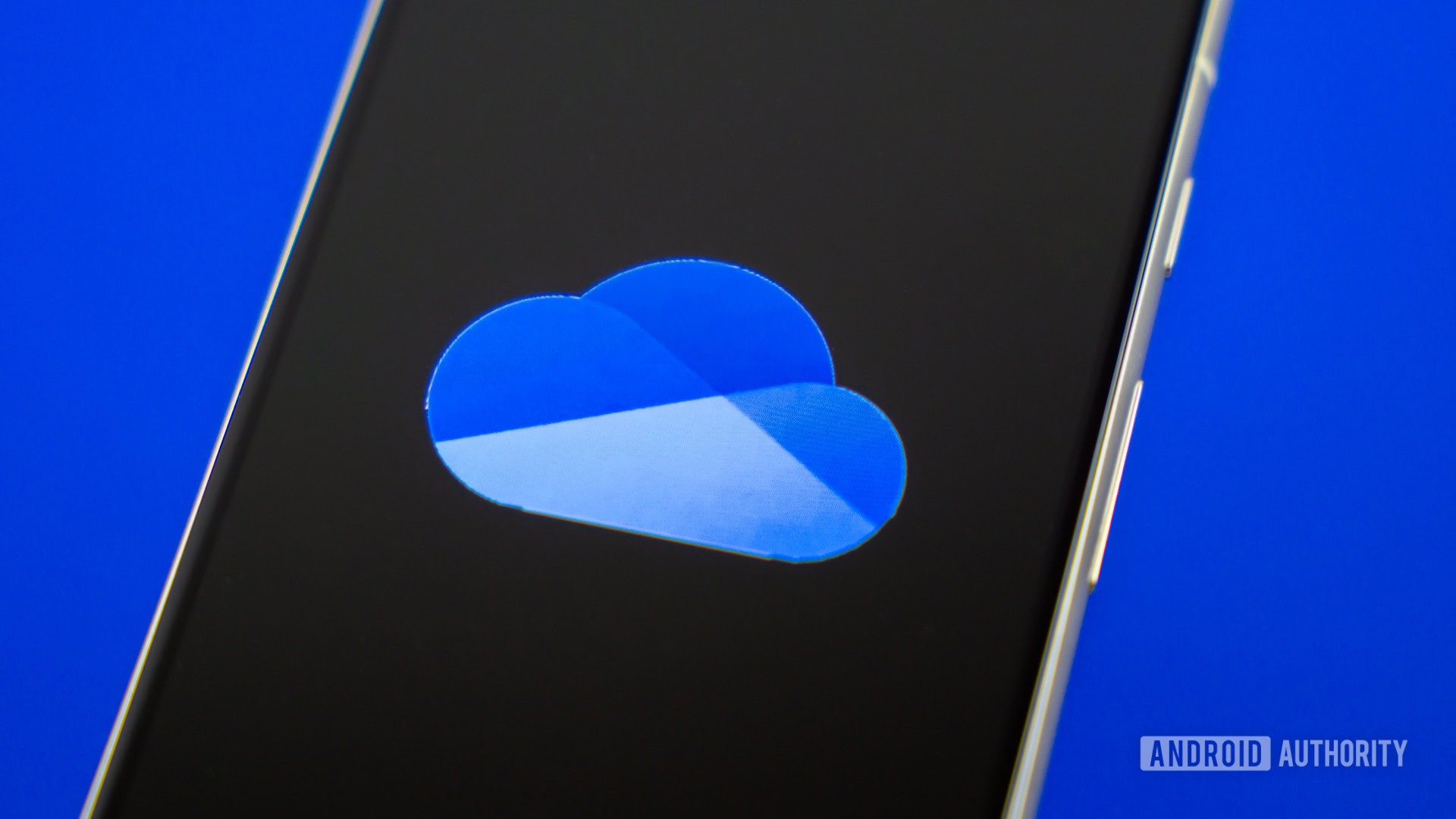 OneDrive will finally let you import your Google Drive, Dropbox files (APK teardown)