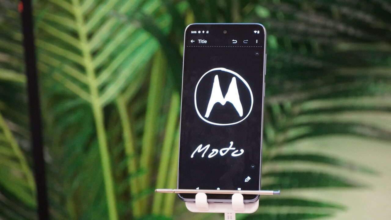 NFC - Android Authority