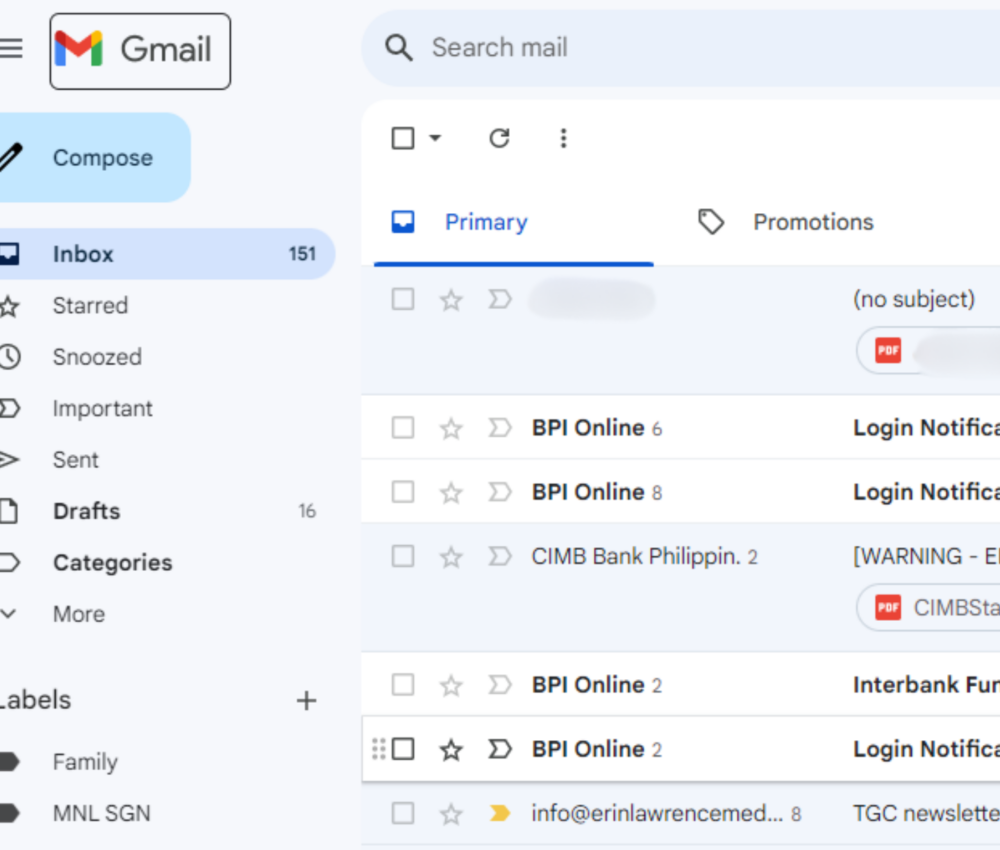 how-to-delete-old-emails-in-gmail-android-authority