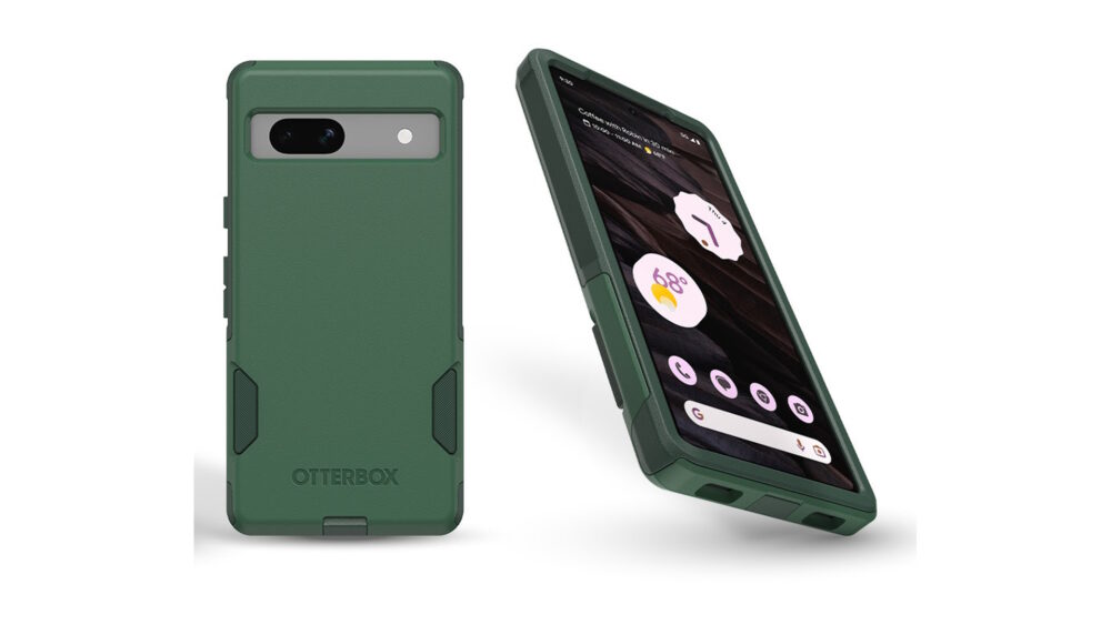 Does OtterBox have a lifetime warranty? Here's what you need to know