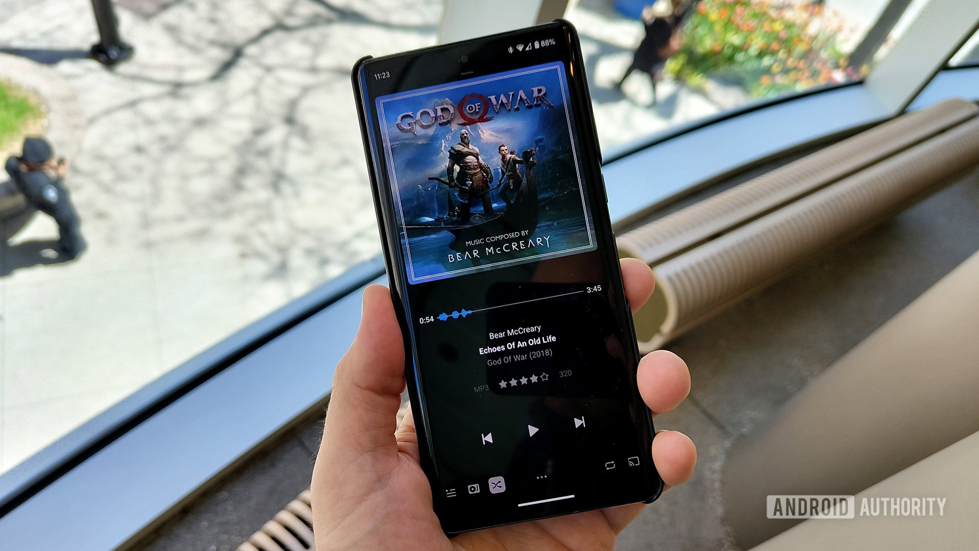 Plex's AI music playlists are amazing. Here's how to use them.