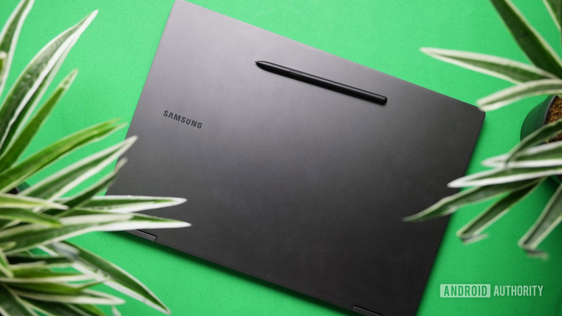 Samsung Galaxy Book 3 Pro 360 review: A top 2-in-1 for Samsung users