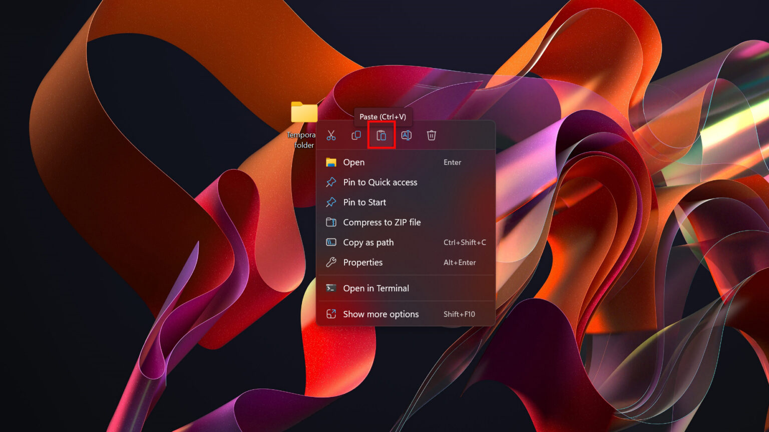 how-to-transfer-photos-from-android-to-iphone-android-authority