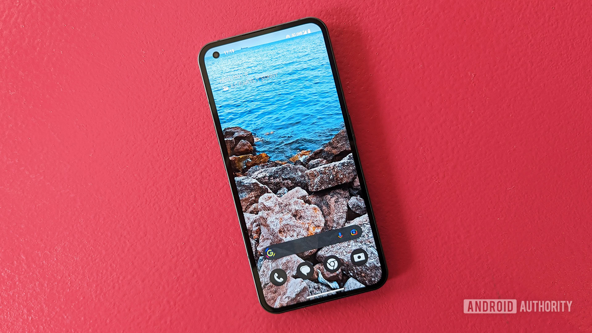 Weird Wallpapers APK for Android Download