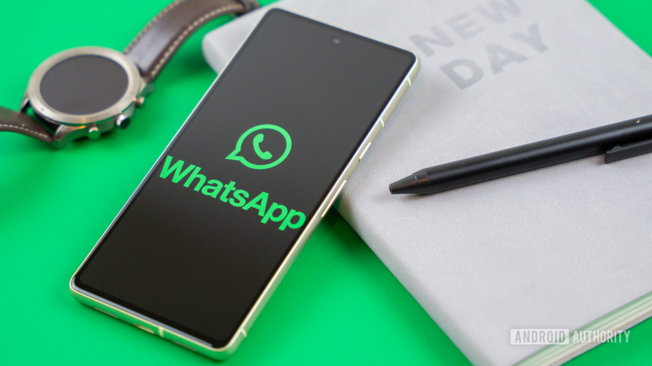 5 apps you should use instead of Messenger - Android Authority