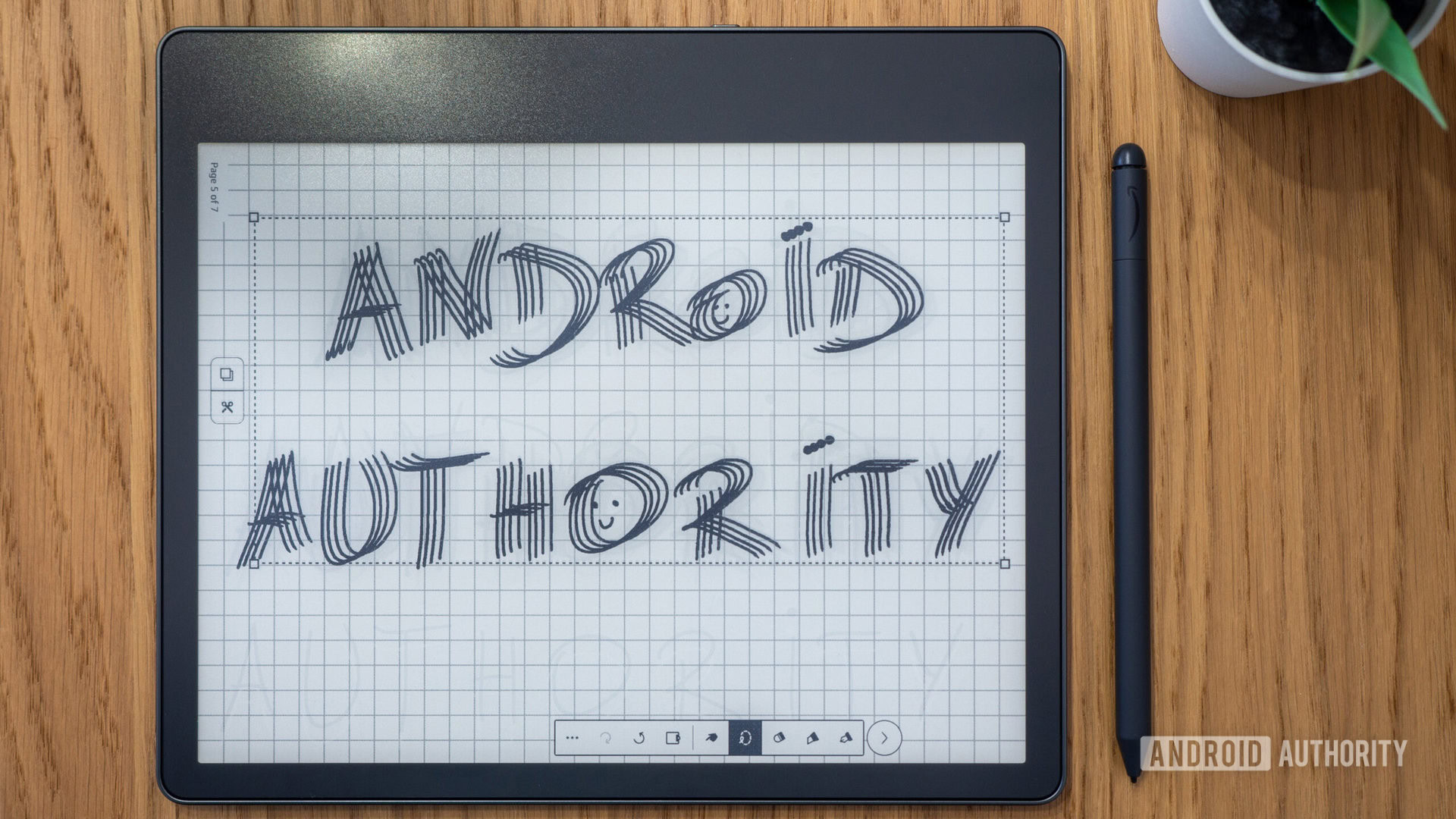 Amazon Kindle problems and how to fix them - Android Authority
