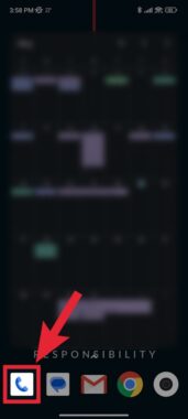How to turn off RTT calling on iPhone or Android - Android Authority
