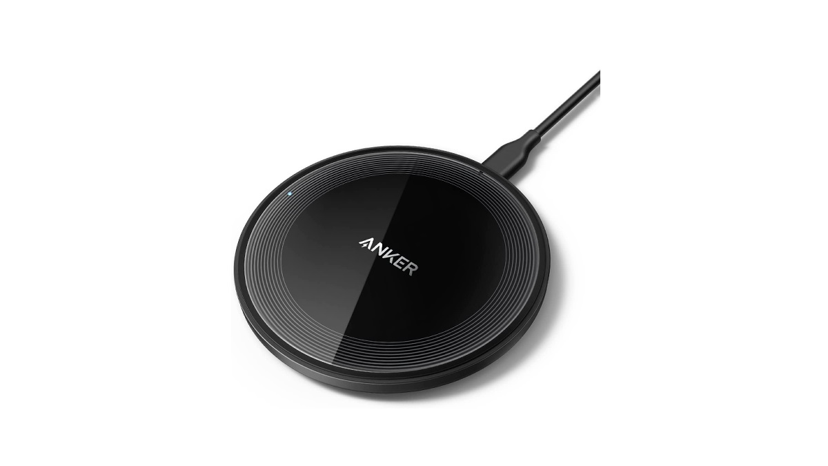 anker 315 charger